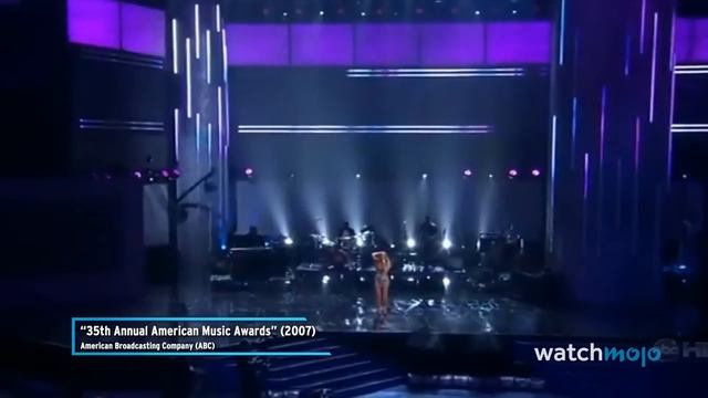 Top 20 Stars Who Destroyed Their Careers on Live TV смотреть онлайн