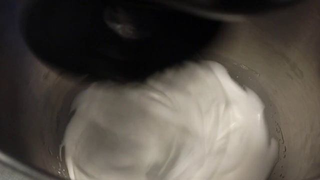 Coconut Flavored Macarons No Almond Flour