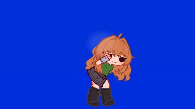 Animation dance test (loli god requiem) смотреть онлайн