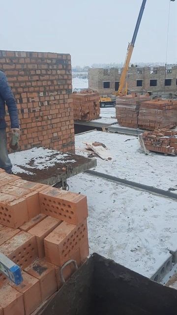 Respect214 #shorts смотреть онлайн