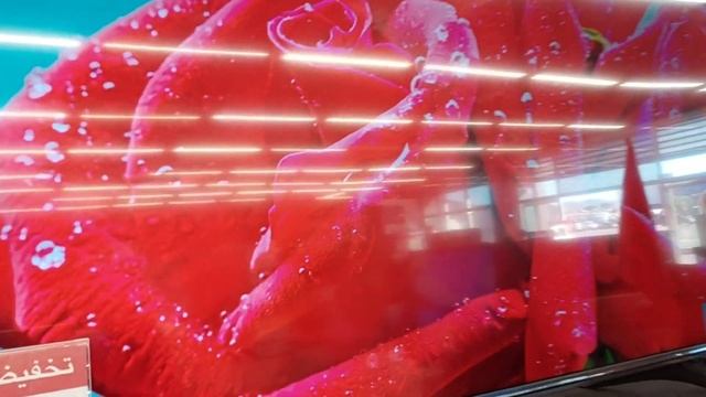 ثمن اجهزة التلفاز سمارت 4K في المغرب - مع عروض Electroplanet смотреть онлайн