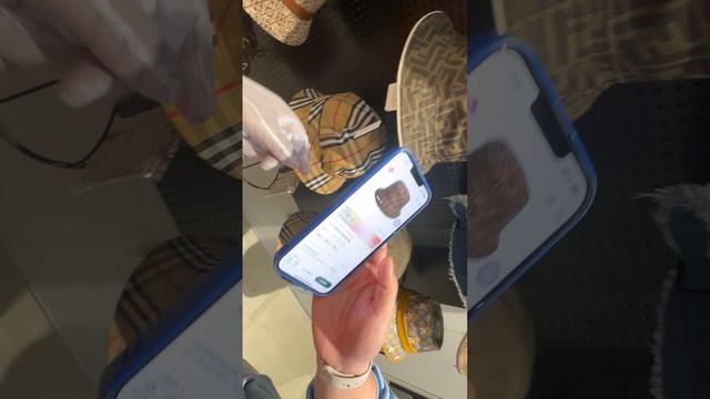 ТОП ОБЗОР МАГАЗИНА ОДЕЖДЫ СЭХОНДХЭНД КИТАЙ #китай #обзоры #одежда #просмотры #подписка #viral #топ