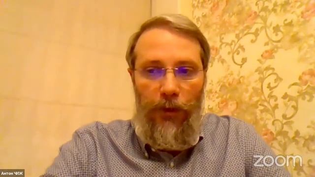 Начало истории русского спиритизма: захватывающий детектив. Антон Чиж смотреть онлайн