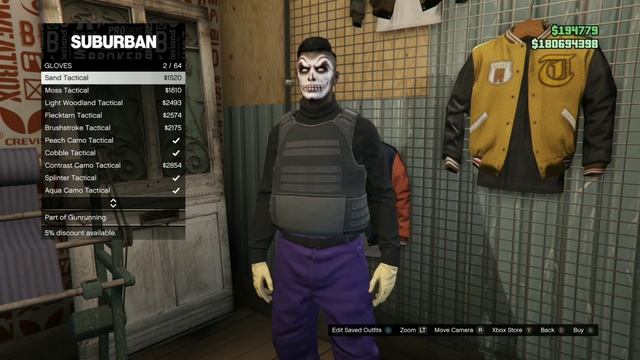 Purple Tryhard Jogger Outfit - Gta 5 online смотреть онлайн