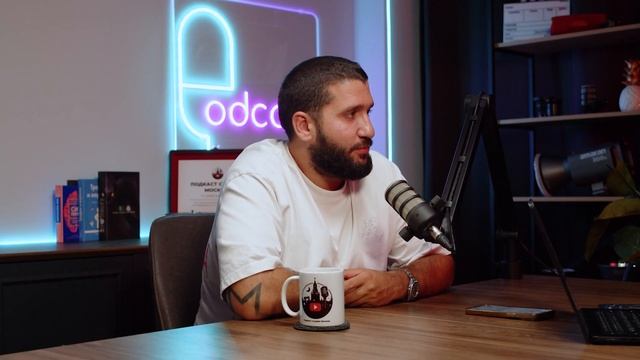 СКАНДАЛ НА МАРКЕТПЛЕЙСАХ! Озон и Вайлдберриз довели селлеров до отчаяния