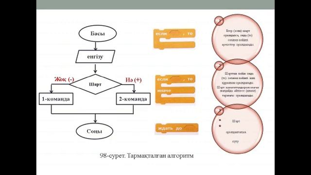 Анимация құру смотреть онлайн