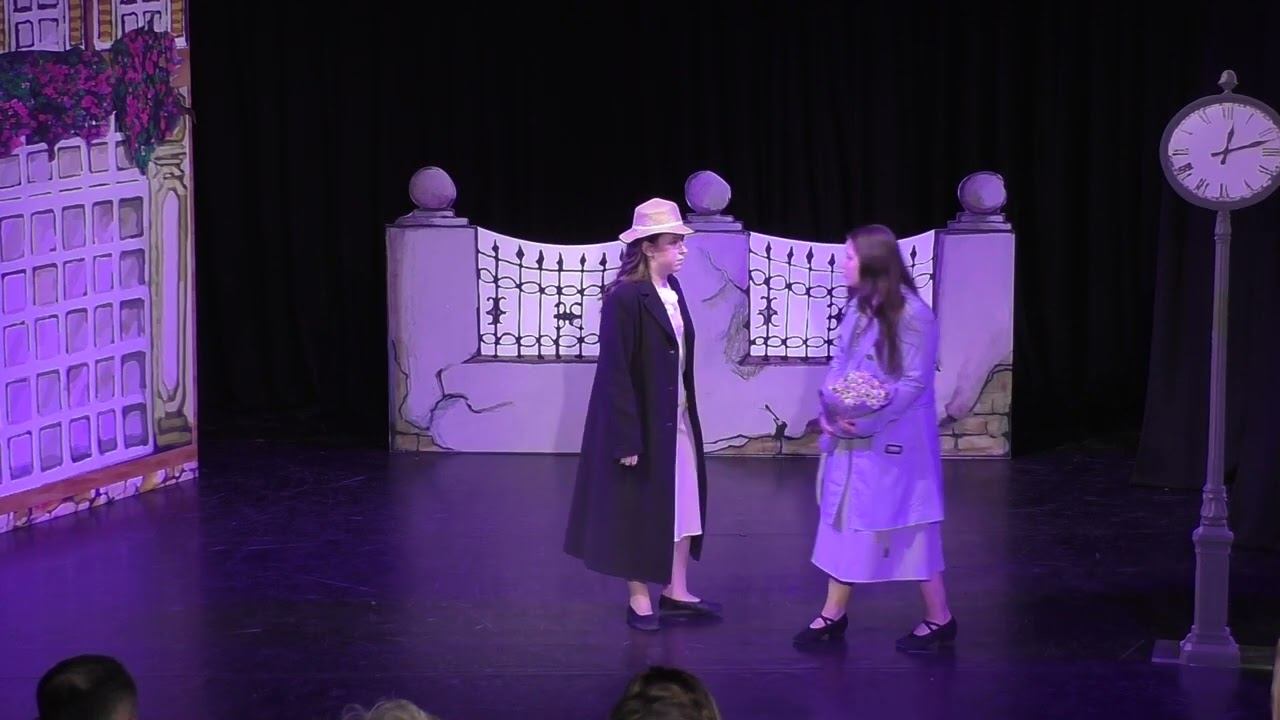 Хурма 24 12 2022