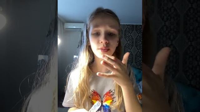 Спс за 5 пд подписчики в крутые:) смотреть онлайн
