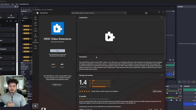 Fixing Clipchamp’s Laggy, Slow Loading Problems