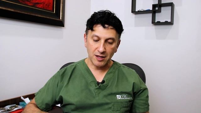 CoQ10 The Results They Don't Want You To Know