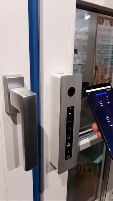 💥УМНЫЕ ОКНА🧐 💥