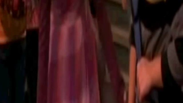 Just Gonna Stand There And Watch Me Burn...//Sam+Freddie//Seddie смотреть онлайн