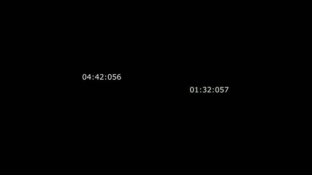 duble timer for 3 minutes 9 seconds 999 miliseconds смотреть онлайн