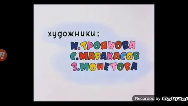 Nu Pagadi - Series 2 Episodes Intro смотреть онлайн