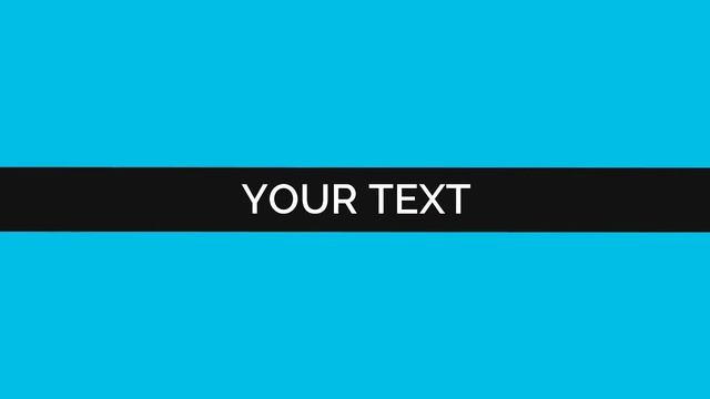 Top 10 Wondershare Filmora Intro Templates/2020/Free Download