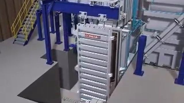 #OrbitMedicalAnimation mechanical team Work work (freelance) смотреть онлайн