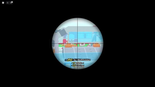 Roblox смотреть онлайн