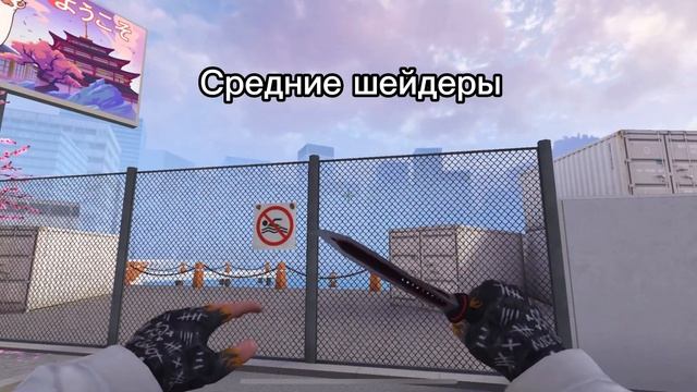 ОБЗОР СЭТА JKommando “Reaper„ And Gloves “Thug„