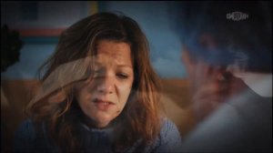 Костя и Саша. Склифосовский. Боюсь, что да