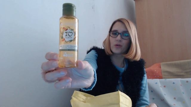 1018 VLOG Produits terminés Tisane, mascara, chocolat,bonbon,huile végétale смотреть онлайн