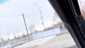 Mitsubishi еК Custom, 2013 год.