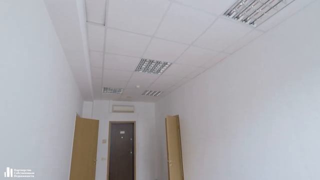 Бизнес центр на ул. Карла Маркса 30-1 смотреть онлайн