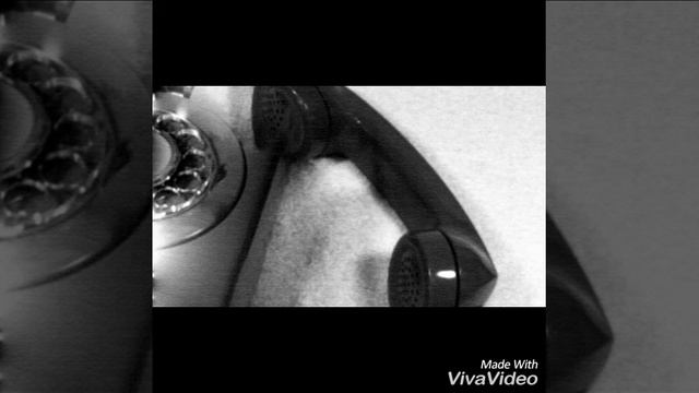 GROUP 4 ENGLISH 9-AVOGADRO смотреть онлайн