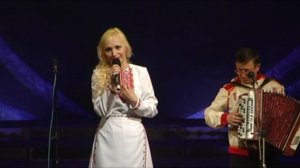 Надежда ВАСКАНОВА  - Олян гына, кыштыр гына