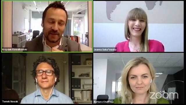 #2 Rozmowy o pośrednictwie - Profesjonalna obsługa kupującego смотреть онлайн