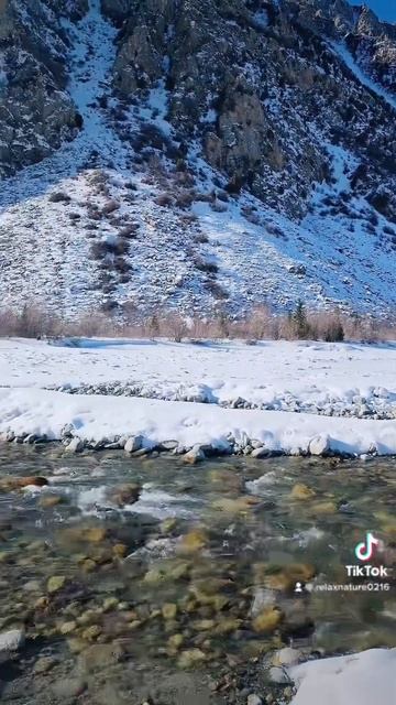 Land really is the best art #short смотреть онлайн