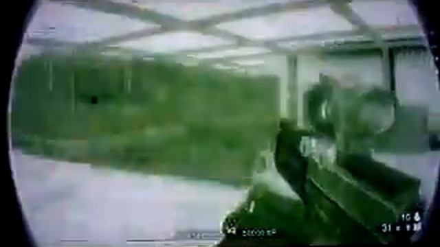 Rainbow Six Las Vegas 2 gameplay part 1 смотреть онлайн