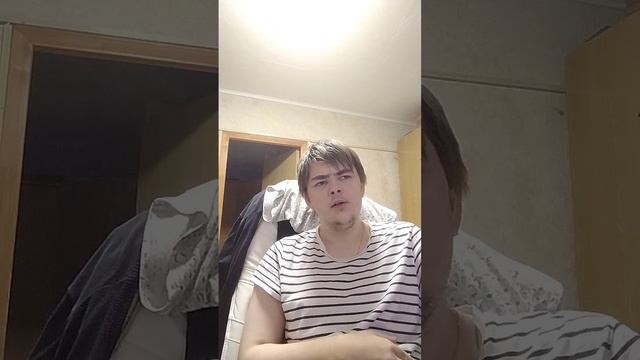 Машина времени Часы