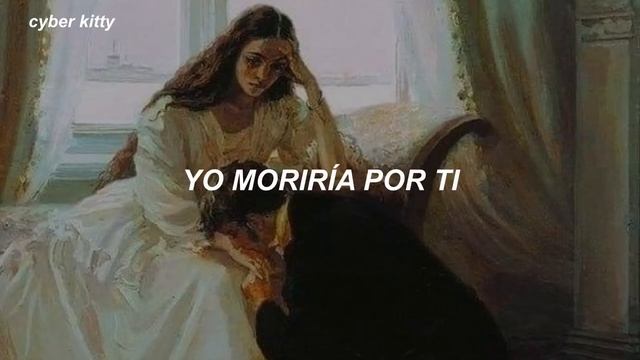 5SOS - Blender (sub.español) смотреть онлайн
