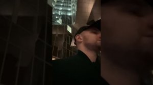 ⚡Полное видео встречи Михаила Литвина и Макса Дивнича!