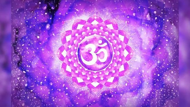 Vishesha Sahasrara Chakra смотреть онлайн