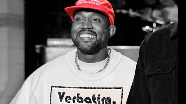 Kanye West - Wolves (Frank Ocean Part + Wolves Intro) смотреть онлайн