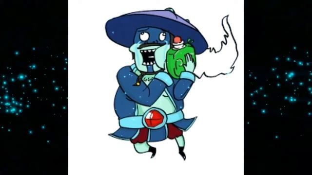 TheFatRat - Origin- DOTA 2 Music Pack #thefatrat #fatrat #origin смотреть онлайн