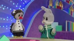 ✨Спокойной ночи, малыши✨214/2024 Куда пропала память