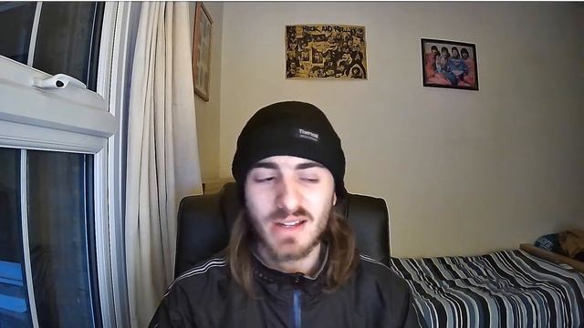The Anorak Review Show - Episode 47 - Infected by The The (Part 2) смотреть онлайн