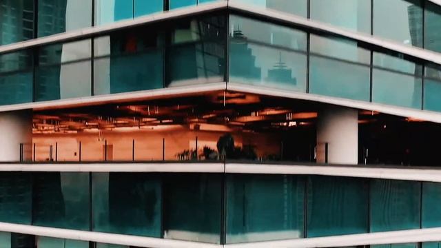 燃えるトランジションPaper Burn Transition－Final Cut Pro－