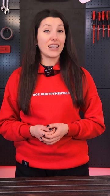 Линза Фринеля смотреть онлайн