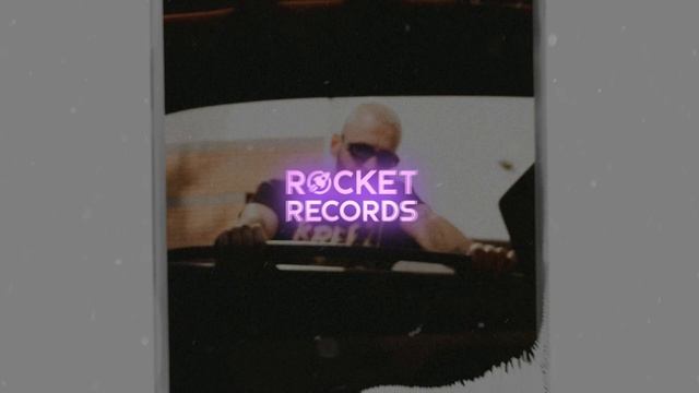 Mars Deimos - Друг и враг смотреть онлайн