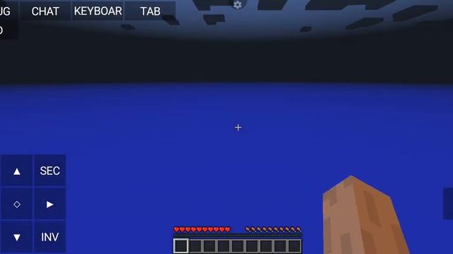 сид деревни компота в майнкрафт смотреть онлайн