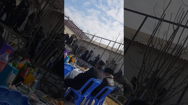 Уртокларинг айтганда ёр ёр Али Ешонкулов смотреть онлайн