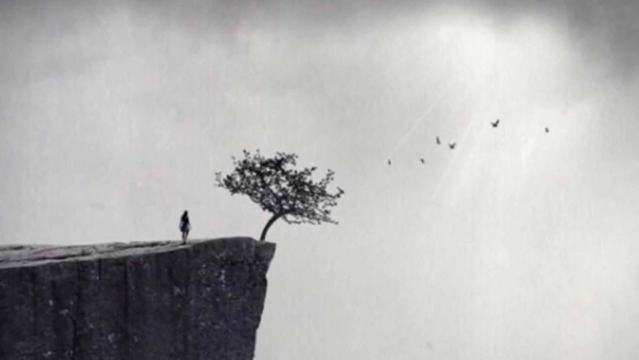 ШБ 3.15.13 Разочарованность материальным миром