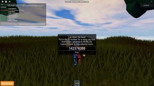 РобЛОкс коды на МуЗЫку@_@