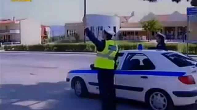 прикол смотреть онлайн