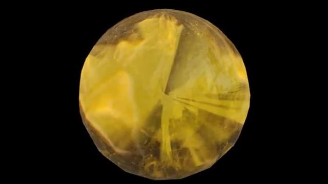 Niagara FX - Parallax Sphere смотреть онлайн