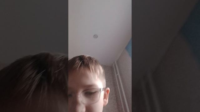 машина времени 2 сезон 3 серия 《 незаплонираваные дела》