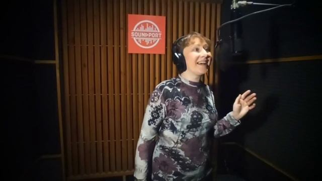 Авторская песня "Воспоминаний ветер".
Автор Светлана Вытягова.
Аранжировка: Валерий Лейман. смотреть онлайн